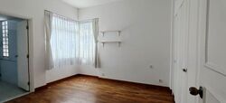 The Waterside (D15), Condominium #632004261